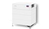 SMA Storage M 12.3 - 49.1 kWh